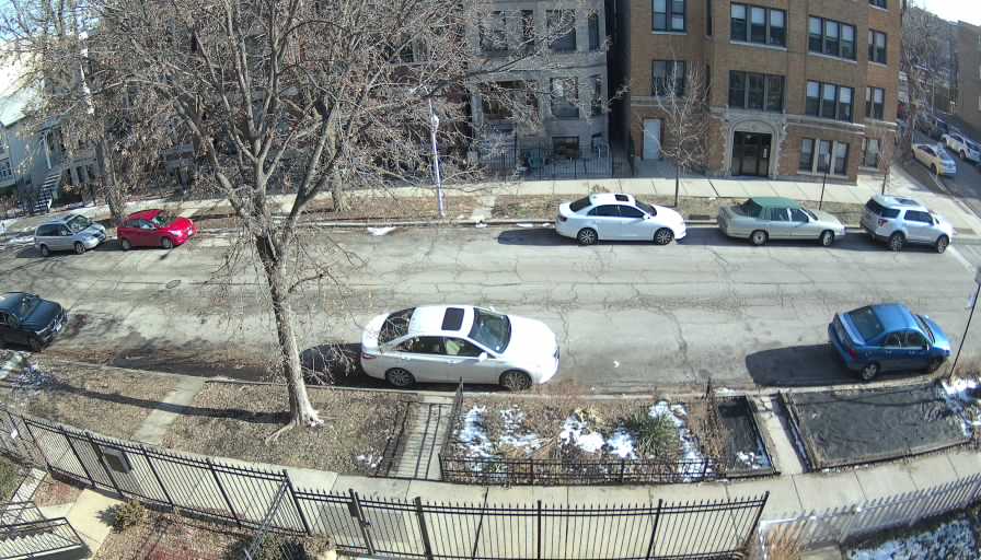 Reolink Camera One_00_Reolink Home Hub One_20260105114302.jpg